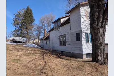 205 Birch Street E, Frederic, WI 54837 - Photo 10