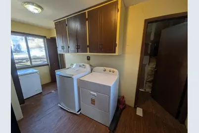 205 Birch Street E, Frederic, WI 54837 - Photo 8