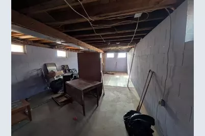 205 Birch Street E, Frederic, WI 54837 - Photo 12