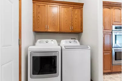 205 Ashley Lane, Alexandria, MN 56308 - Photo 26