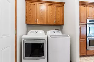 205 Ashley Ln, Alexandria, MN 56308 - Photo 26