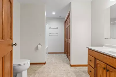 205 Ashley Lane, Alexandria, MN 56308 - Photo 34