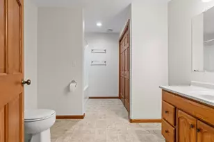 205 Ashley Ln, Alexandria, MN 56308 - Photo 34