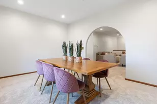 205 Ashley Ln, Alexandria, MN 56308 - Photo 16