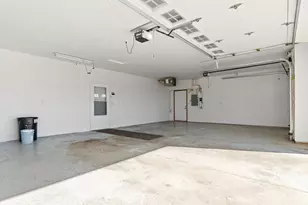 205 Ashley Ln, Alexandria, MN 56308 - Photo 36