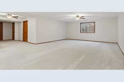 205 Ashley Lane, Alexandria, MN 56308 - Photo 30