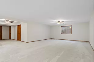 205 Ashley Ln, Alexandria, MN 56308 - Photo 30