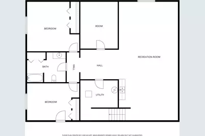 205 Ashley Lane, Alexandria, MN 56308 - Photo 48