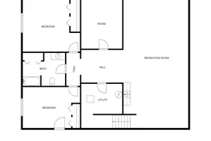 205 Ashley Ln, Alexandria, MN 56308 - Photo 48