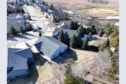 205 Ashley Lane, Alexandria, MN 56308 - Photo 38