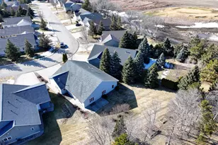 205 Ashley Ln, Alexandria, MN 56308 - Photo 38