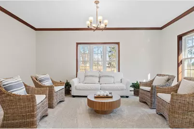 205 Ashley Lane, Alexandria, MN 56308 - Photo 18