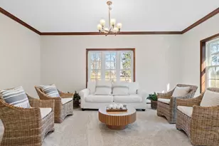 205 Ashley Ln, Alexandria, MN 56308 - Photo 18