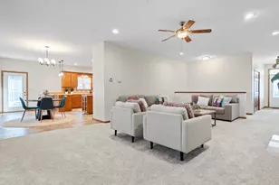 205 Ashley Ln, Alexandria, MN 56308 - Photo 8