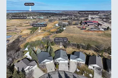 205 Ashley Lane, Alexandria, MN 56308 - Photo 46