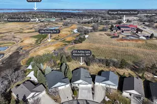 205 Ashley Ln, Alexandria, MN 56308 - Photo 46