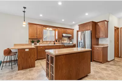 205 Ashley Lane, Alexandria, MN 56308 - Photo 12