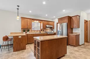 205 Ashley Ln, Alexandria, MN 56308 - Photo 12