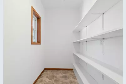 205 Ashley Lane, Alexandria, MN 56308 - Photo 14