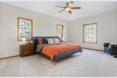 205 Ashley Lane, Alexandria, MN 56308 - Photo 20