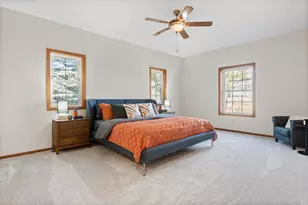 205 Ashley Ln, Alexandria, MN 56308 - Photo 20