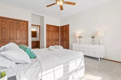 205 Ashley Lane, Alexandria, MN 56308 - Photo 24