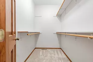 205 Ashley Ln, Alexandria, MN 56308 - Photo 22