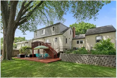 774 Maryland Avenue W, Saint Paul, MN 55117 - Photo 1