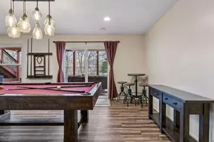 3319 Ridgestone Way, Woodbury, MN 55129 - Photo 46