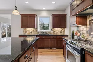 3319 Ridgestone Way, Woodbury, MN 55129 - Photo 18