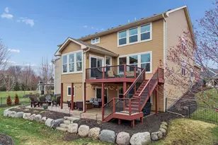 3319 Ridgestone Way, Woodbury, MN 55129 - Photo 62
