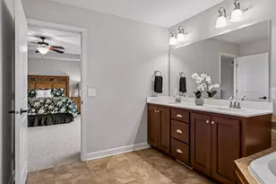 3319 Ridgestone Way, Woodbury, MN 55129 - Photo 34