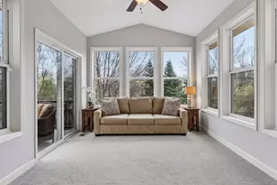 3319 Ridgestone Way, Woodbury, MN 55129 - Photo 20