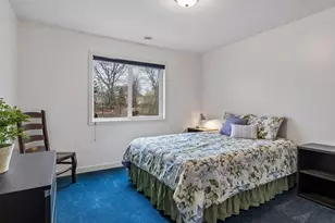 3319 Ridgestone Way, Woodbury, MN 55129 - Photo 52