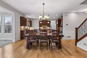 3319 Ridgestone Way, Woodbury, MN 55129 - Photo 4
