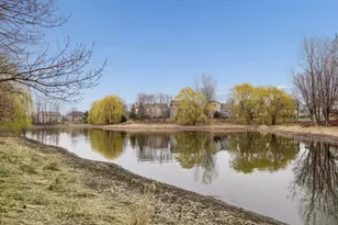 3319 Ridgestone Way, Woodbury, MN 55129 - Photo 64