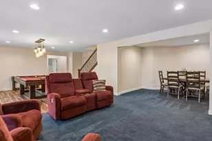 3319 Ridgestone Way, Woodbury, MN 55129 - Photo 50