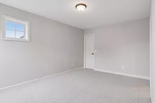 3319 Ridgestone Way, Woodbury, MN 55129 - Photo 40