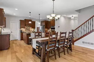 3319 Ridgestone Way, Woodbury, MN 55129 - Photo 14