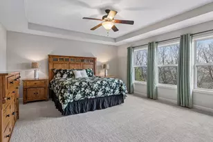 3319 Ridgestone Way, Woodbury, MN 55129 - Photo 30
