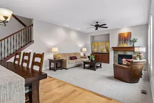 3319 Ridgestone Way, Woodbury, MN 55129 - Photo 10