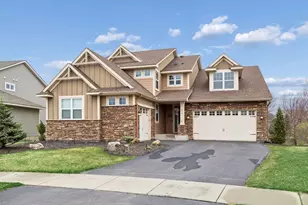 3319 Ridgestone Way, Woodbury, MN 55129 - Photo 2