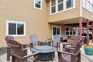 3319 Ridgestone Way, Woodbury, MN 55129 - Photo 56