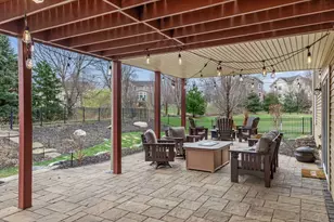 3319 Ridgestone Way, Woodbury, MN 55129 - Photo 58