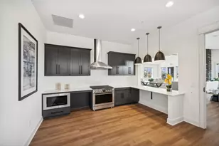 7599 Swan St, Lino Lakes, MN 55038 - Photo 18