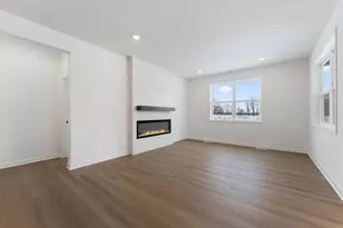 7599 Swan St, Lino Lakes, MN 55038 - Photo 6