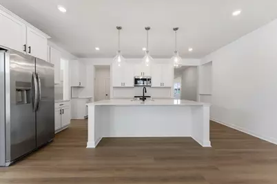 7599 Swan Street, Lino Lakes, MN 55038 - Photo 2