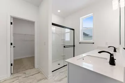 7599 Swan Street, Lino Lakes, MN 55038 - Photo 10