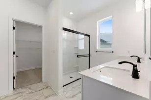 7599 Swan St, Lino Lakes, MN 55038 - Photo 10