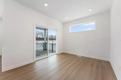 7599 Swan Street, Lino Lakes, MN 55038 - Photo 8